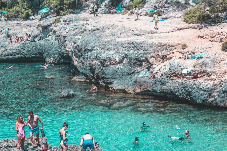 Budget vacances 2026 : Minorque à 6500€, et si on