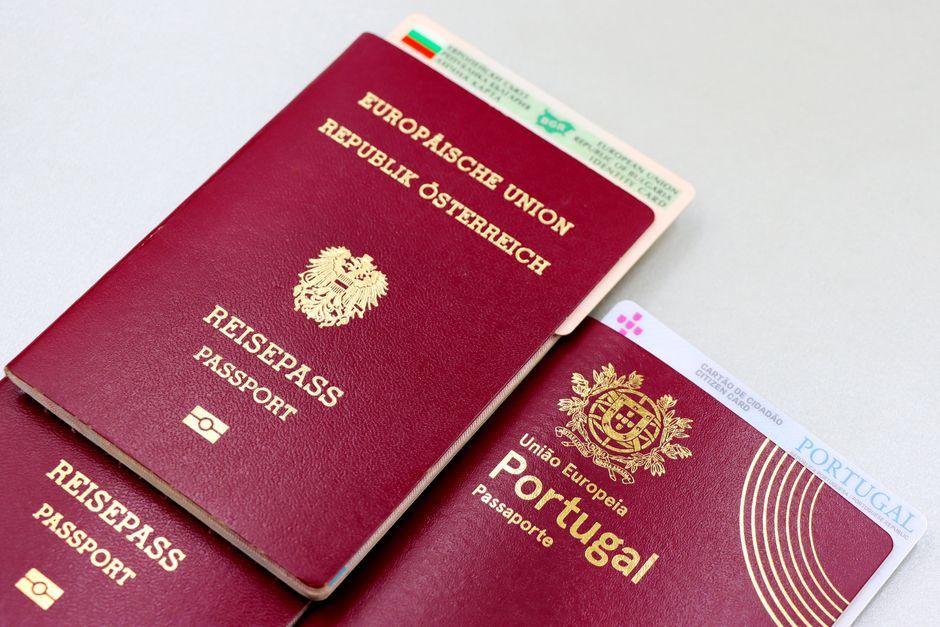 Comment voyager au Canada sans visa français : guide 2026