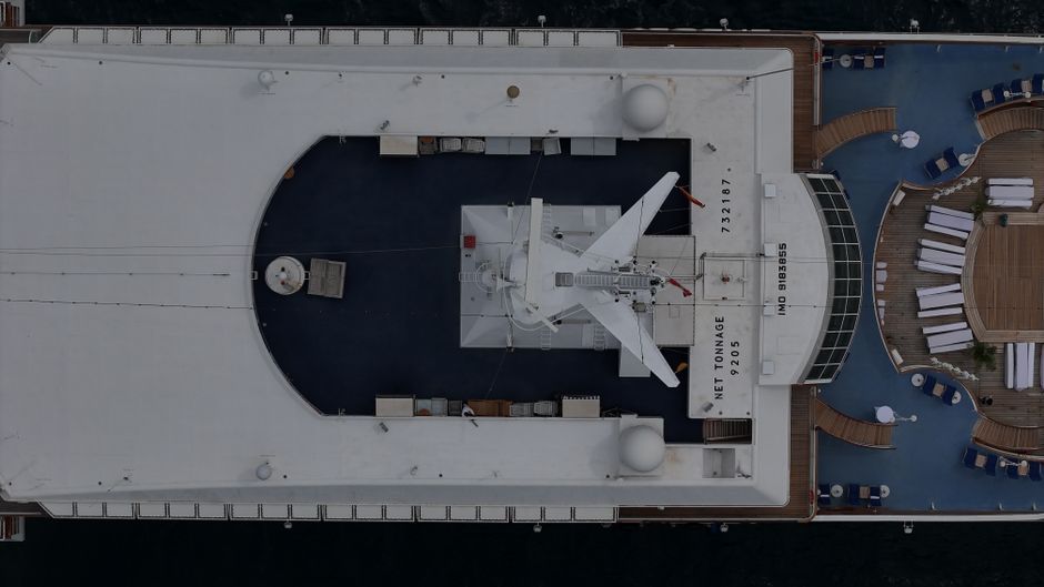 Croisière en Grèce : réussir sa traversée en 2026