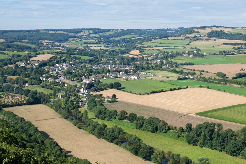 Occupation illégale terrain : protéger votre maison