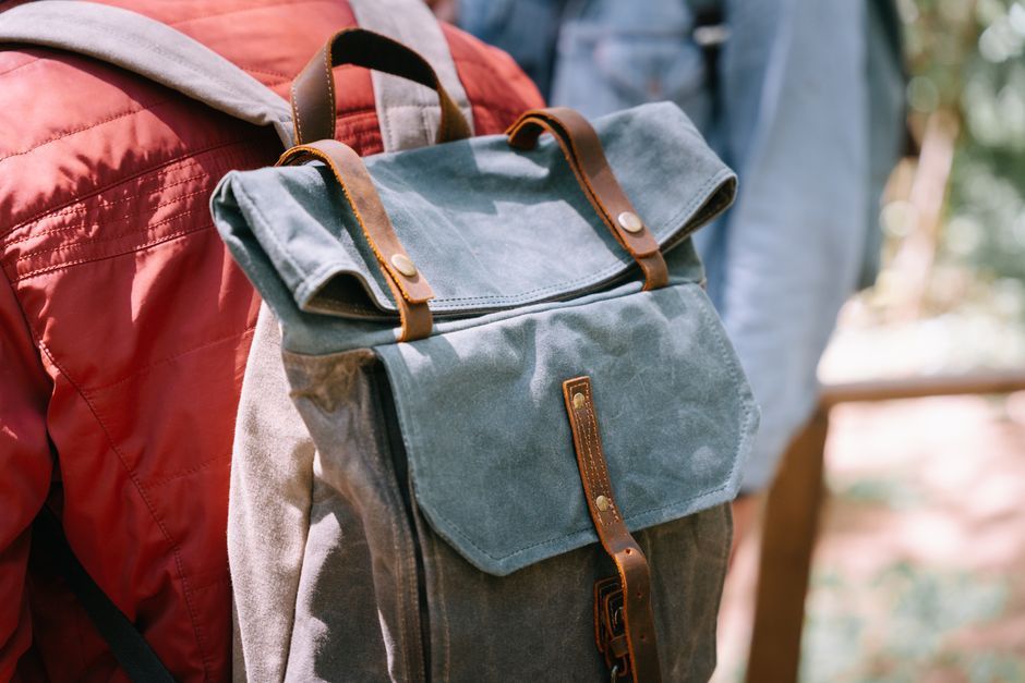 Sac de voyage cabine Ryanair : le guide ultime 2026