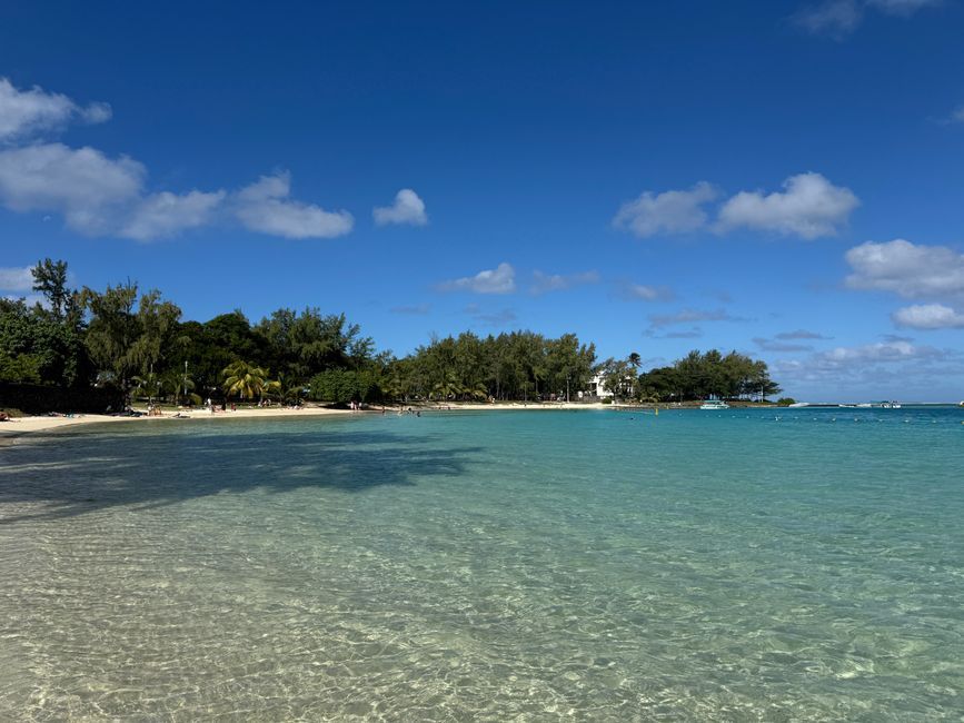 Voyage à Maurice : 10 erreurs à éviter pour un séjour réussi