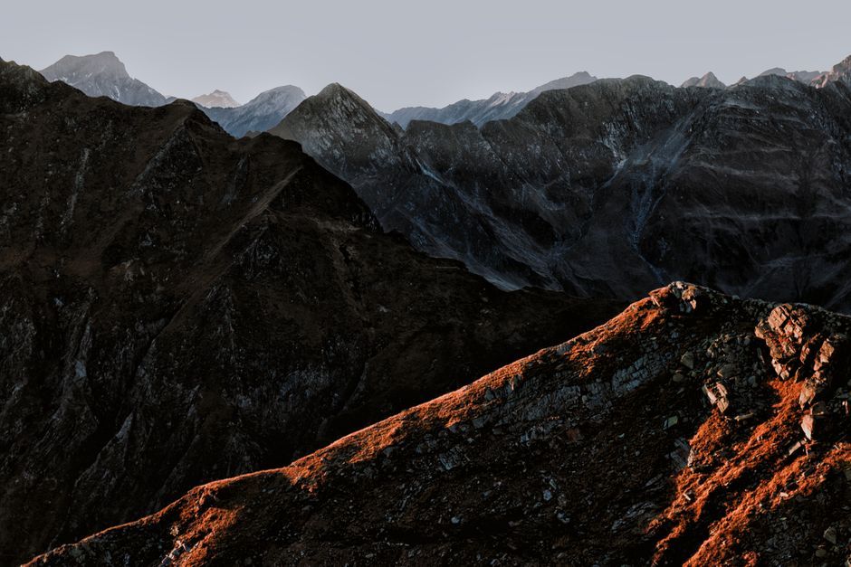 Voyage Bergeron : que cache cette destination tendance ?