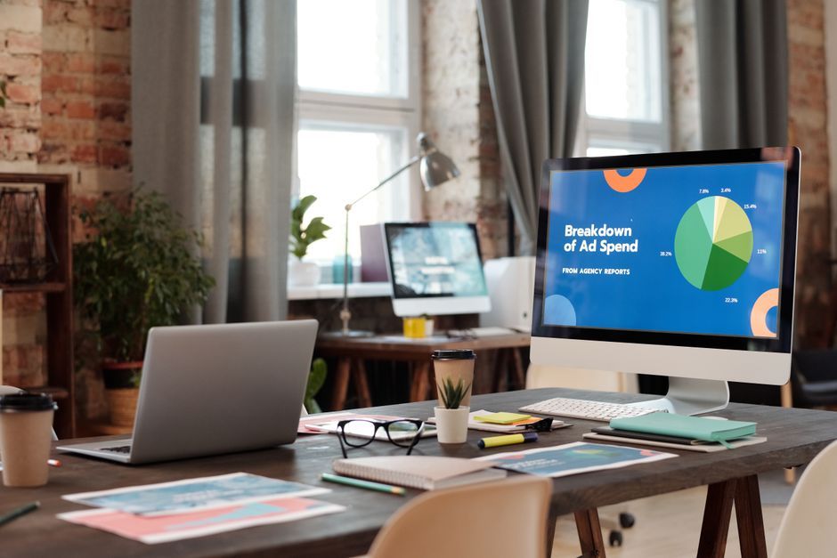 Voyage Leclerc 2026 : astuces et avis clients pour