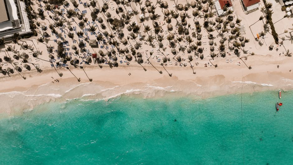 Voyage République Dominicaine : le guide pratique 2026