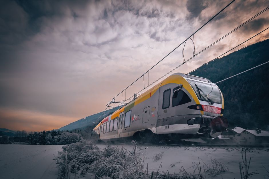 Voyage SNCF : nos astuces pour 2026