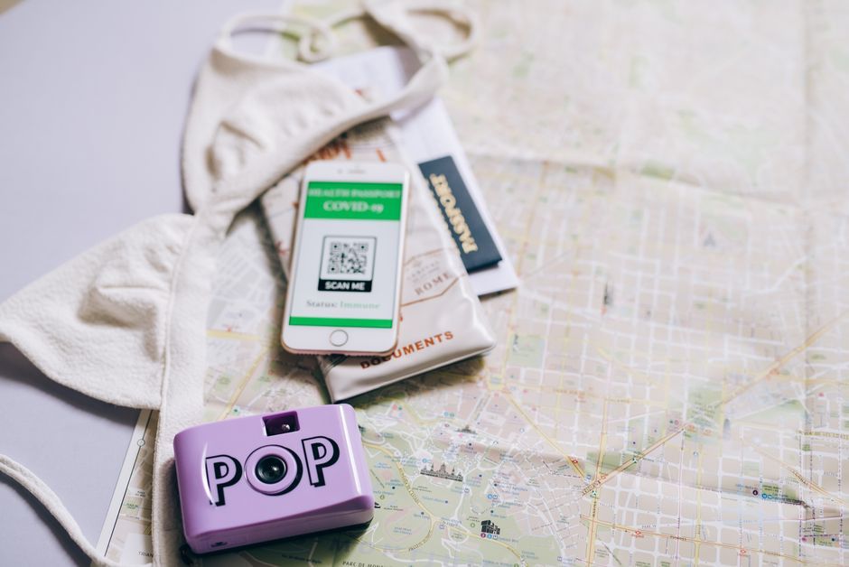 Voyage tout compris : 10 astuces pour ne pas se ruiner
