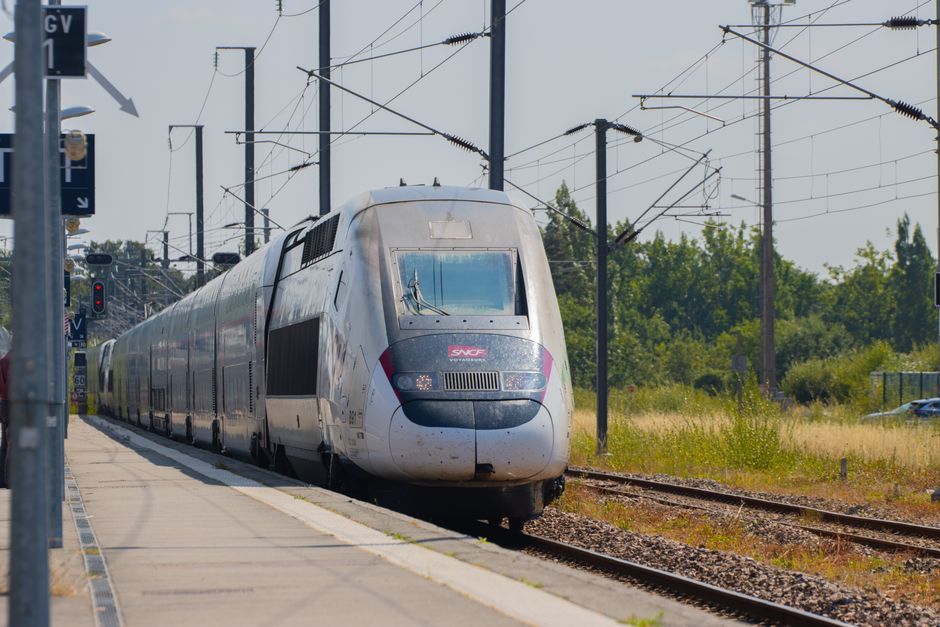 Voyage week end réussi : 10 villes accessibles en train