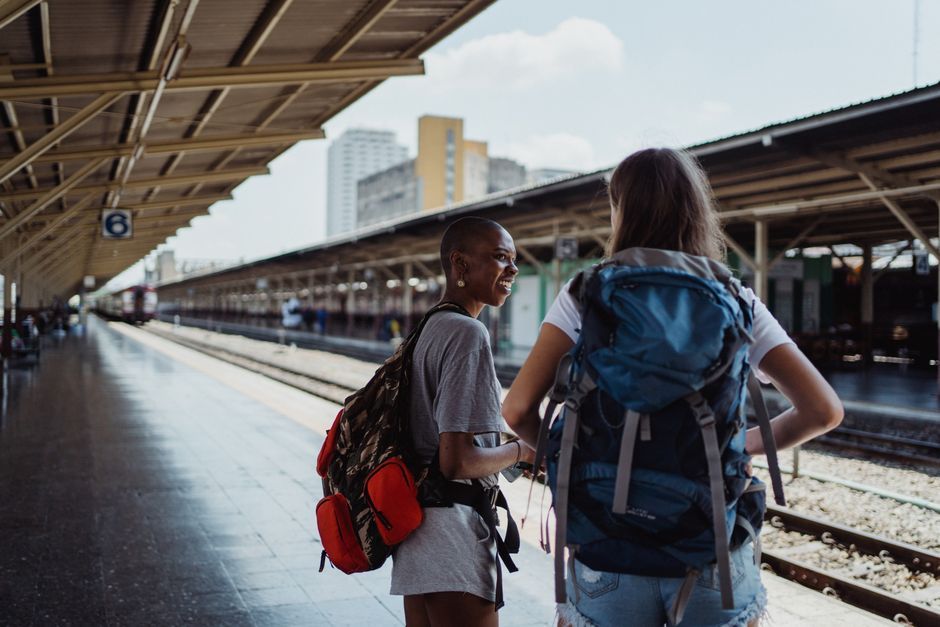 Voyage Wingbuddy : test et avis pour trouver des compagnons
