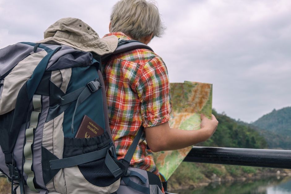 Voyage XXL 2026 : nos conseils pour un tour du monde réussi