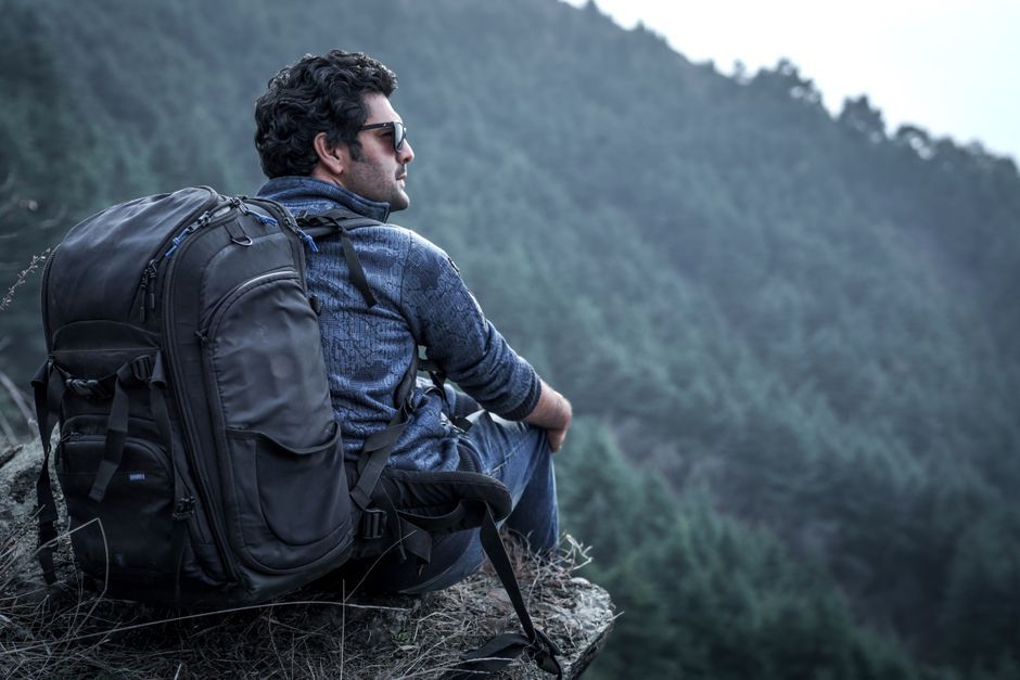 Voyages sans stress : mes astuces 2026